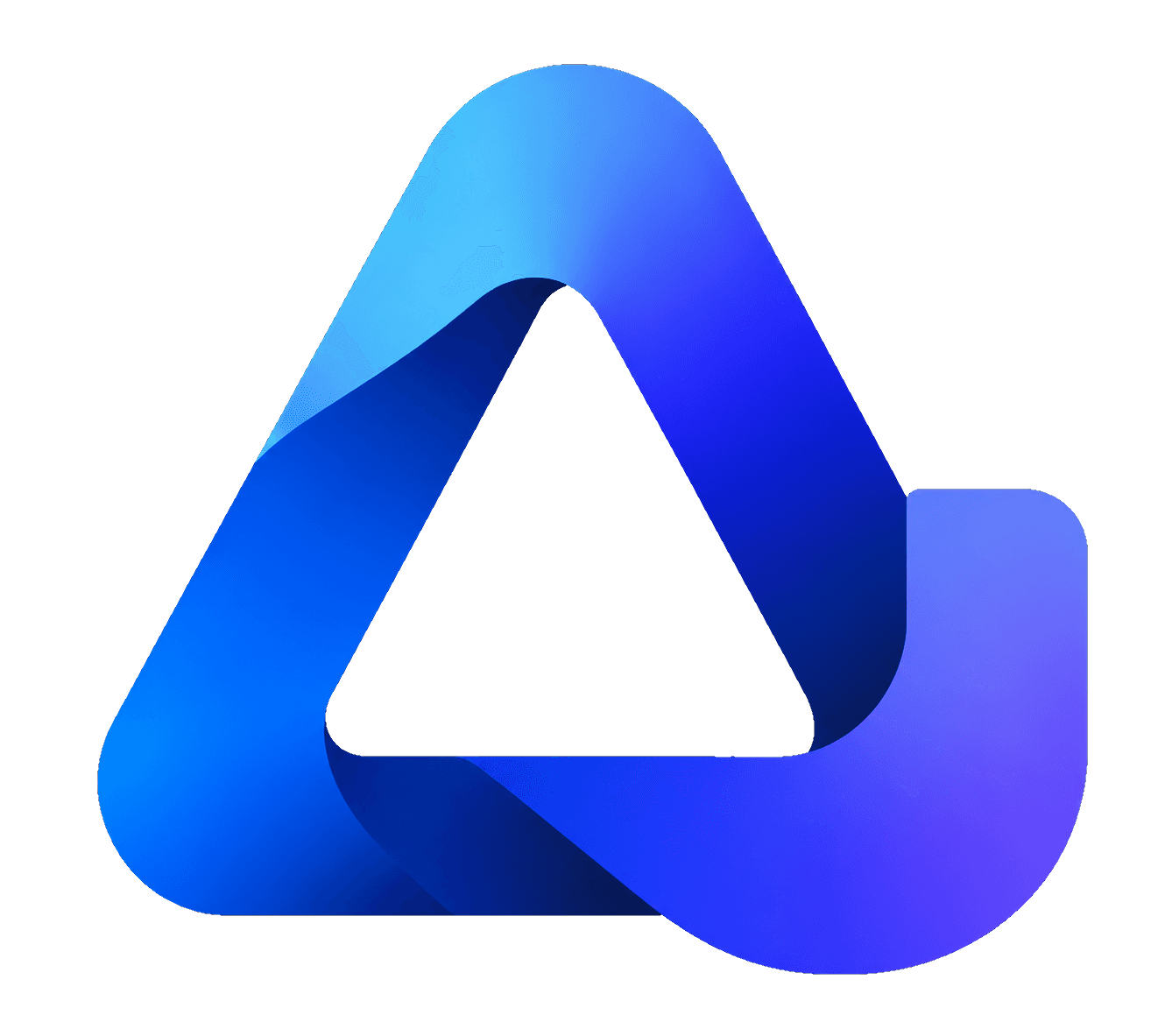 Ajentify